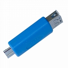 深圳市泰英通信器材配套專(zhuān)業(yè)市場(chǎng)連心通訊行 電子產(chǎn)品行業(yè)的可靠伙伴