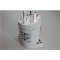 洛陽(yáng)科寧貿(mào)易 光電產(chǎn)品、電子產(chǎn)品與通訊器材的專業(yè)供應(yīng)商