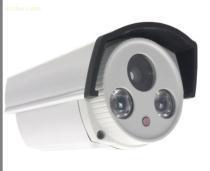 JH150L網(wǎng)絡(luò)攝像機(jī) 產(chǎn)品詳情與市場(chǎng)信息概覽