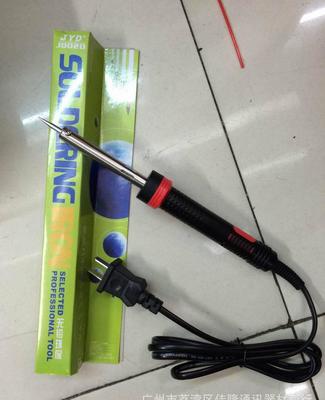 30W 手機(jī)維修電烙鐵在蘋果與三星設(shè)備上的應(yīng)用及選購(gòu)指南