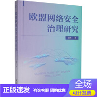 代碼的詩行 當(dāng)青春文學(xué)遇見計(jì)算機(jī)軟硬件