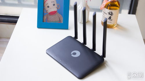 無(wú)寬帶也能玩轉(zhuǎn)智能設(shè)備 蒲公英4G路由器讓所有智能電器終獲解放