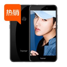 隆昌智能配肥機設備